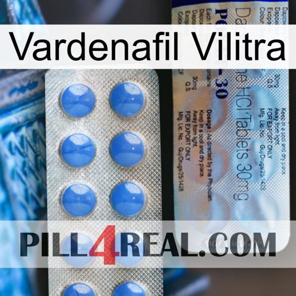 Vardenafil Vilitra 39.jpg